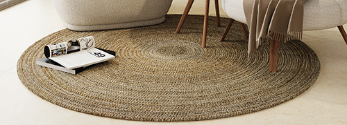 Detalhe Home Design